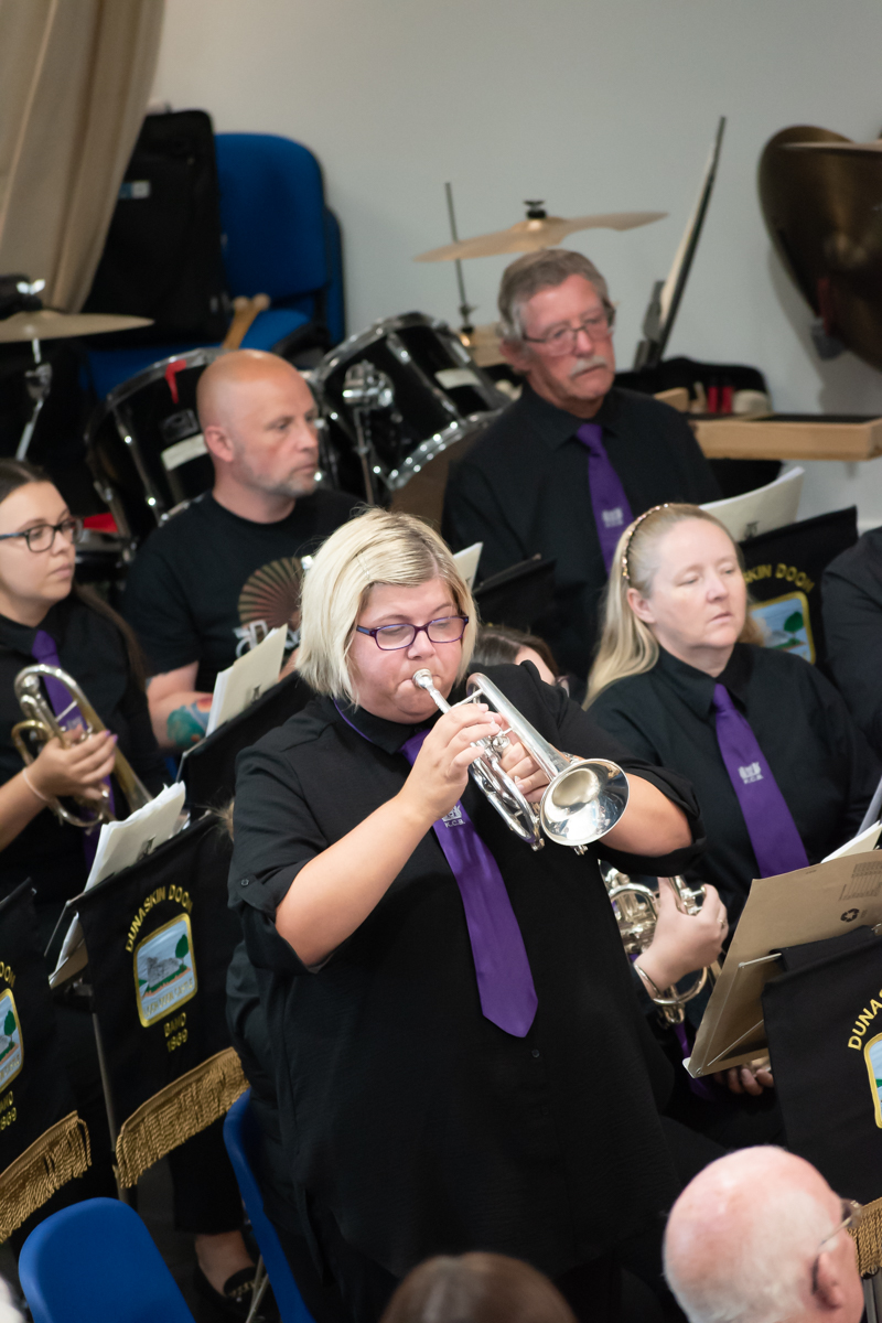 Brass Bands (9 of 55) - Copy